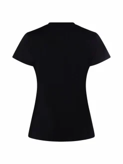 Damen Liu Jo Collection Shirts & Tops>Damen T-Shirt
