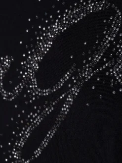 Damen Liu Jo Collection Shirts & Tops><noscript><img width=