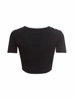 Damen adidas Originals Shirts & Tops>Damen T-Shirt