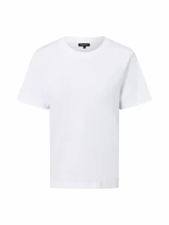 Damen Marie Lund Shirts & Tops>Damen T-Shirt