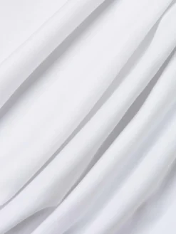 Damen Marie Lund Shirts & Tops><noscript><img width=