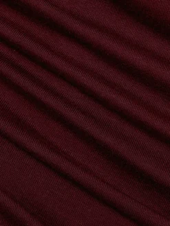 Damen Marie Lund Shirts & Tops><noscript><img width=