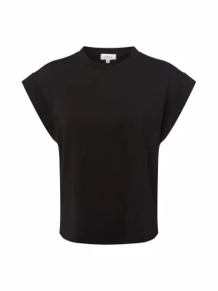 Damen s.Oliver Shirts & Tops>Damen T-Shirt