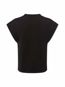 Damen s.Oliver Shirts & Tops>Damen T-Shirt