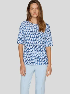 Damen RABE Shirts & Tops>Damen T-Shirt