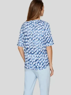 Damen RABE Shirts & Tops>Damen T-Shirt
