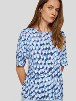 Damen RABE Shirts & Tops><noscript><img width=