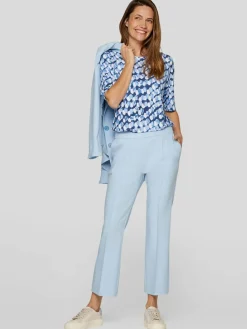 Damen RABE Shirts & Tops><noscript><img width=