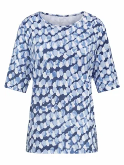 Damen RABE Shirts & Tops><noscript><img width=