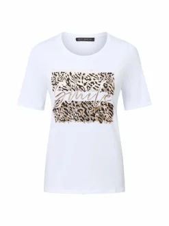 Damen Betty Barclay Shirts & Tops>Damen T-Shirt