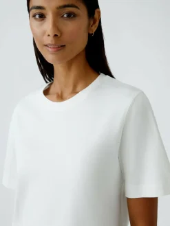 Damen Oui Shirts & Tops><noscript><img width=