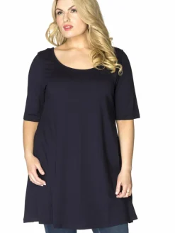 Damen YOEK Shirts & Tops>Damen T-Shirt