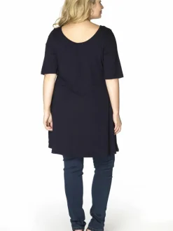 Damen YOEK Shirts & Tops><noscript><img width=