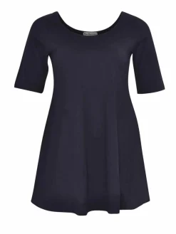 Damen YOEK Shirts & Tops><noscript><img width=