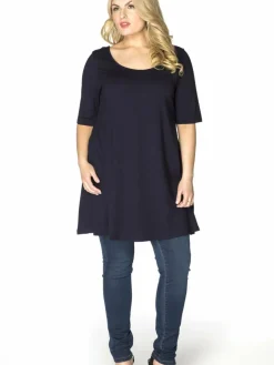 Damen YOEK Shirts & Tops><noscript><img width=