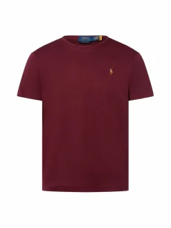 Herren Polo Ralph Lauren Shirts>Damen T-Shirt