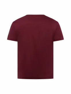 Herren Polo Ralph Lauren Shirts>Damen T-Shirt