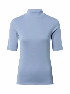 Damen brookshire Shirts & Tops>Damen T-Shirt