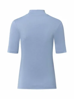 Damen brookshire Shirts & Tops>Damen T-Shirt