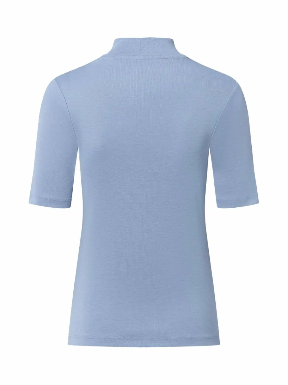 Damen brookshire Shirts & Tops>Damen T-Shirt