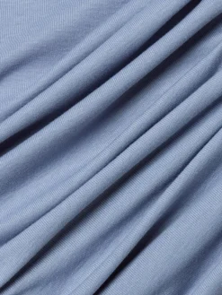 Damen brookshire Shirts & Tops><noscript><img width=