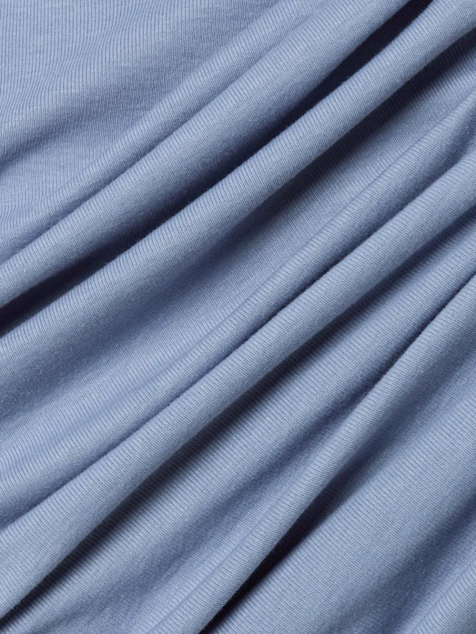 Damen brookshire Shirts & Tops>Damen T-Shirt