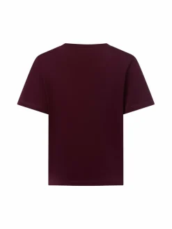 Damen Marie Lund Shirts & Tops>Damen T-Shirt