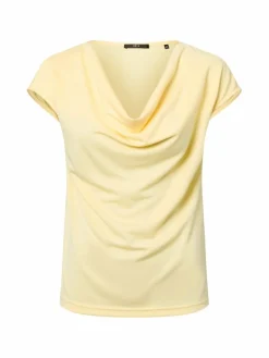 Damen zero Shirts & Tops>Damen T-Shirt