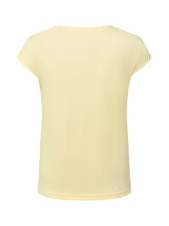 Damen zero Shirts & Tops>Damen T-Shirt