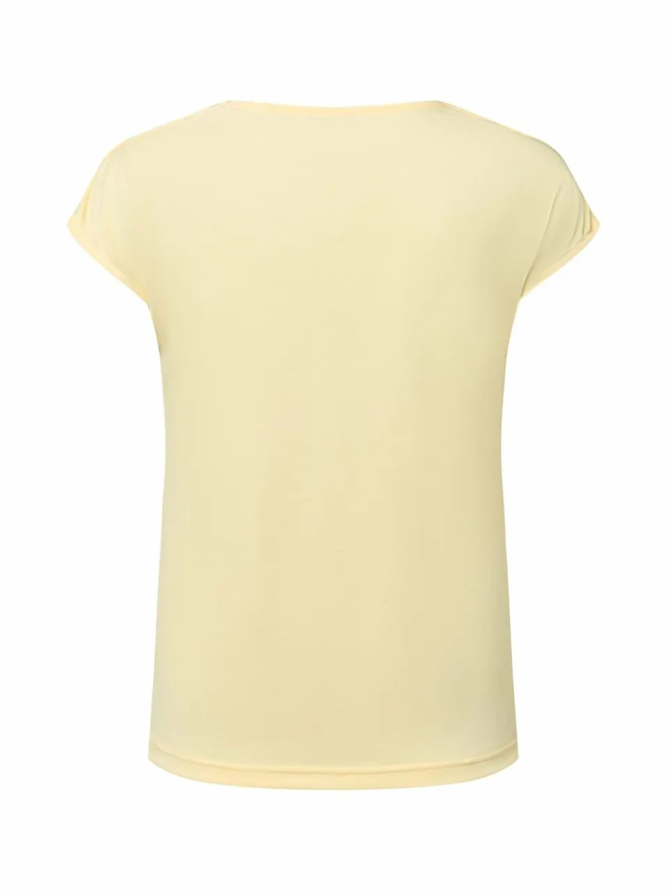 Damen zero Shirts & Tops>Damen T-Shirt