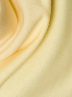 Damen zero Shirts & Tops><noscript><img width=