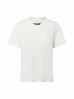 Damen Marc Cain Collections Shirts & Tops>Damen T-Shirt