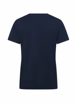 Damen Tommy Hilfiger Shirts & Tops>Damen T-Shirt