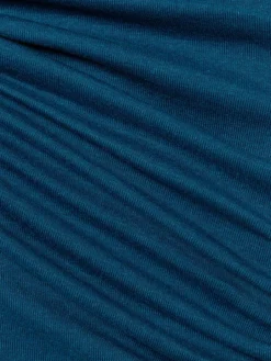 brookshire Shirts & Tops<Damen T-Shirt petrol meliert