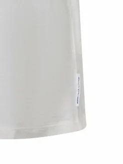 Damen Marc O'Polo Denim Shirts & Tops><noscript><img width=