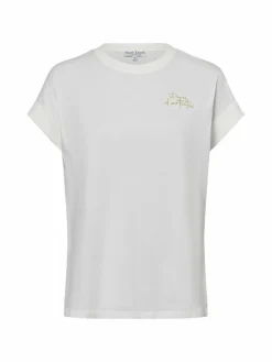 Damen Marie Lund Shirts & Tops>Damen T-Shirt