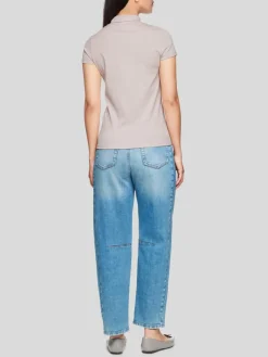 Damen Marc Cain Shirts & Tops>Damen T-Shirt