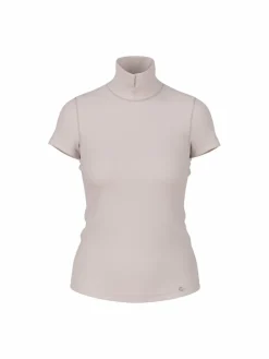 Damen Marc Cain Shirts & Tops><noscript><img width=
