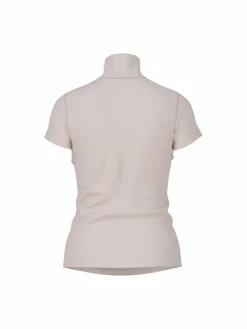 Damen Marc Cain Shirts & Tops><noscript><img width=
