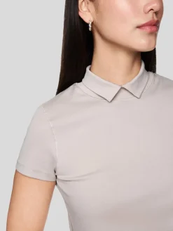 Damen Marc Cain Shirts & Tops><noscript><img width=