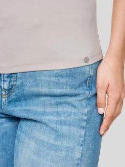 Damen Marc Cain Shirts & Tops><noscript><img width=