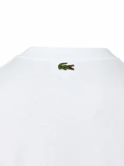 Herren Lacoste Shirts><noscript><img width=