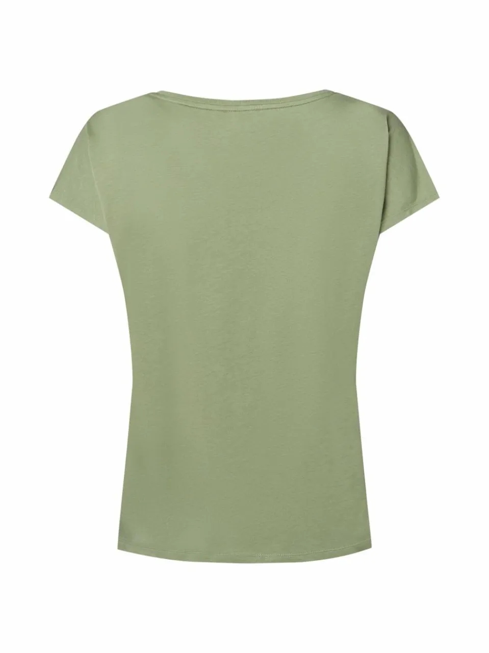 Damen Street One Shirts & Tops>Damen T-Shirt