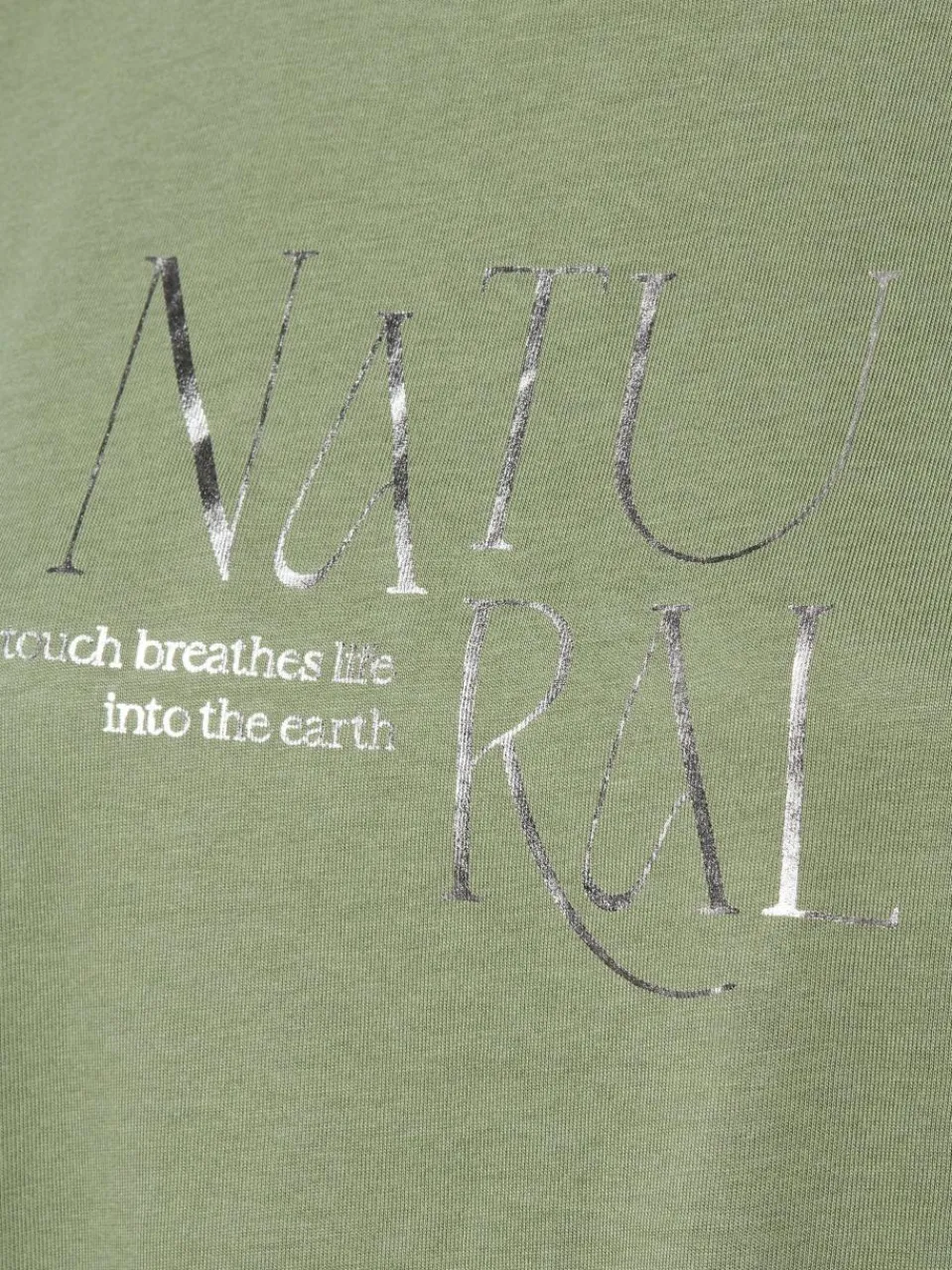 Damen Street One Shirts & Tops>Damen T-Shirt