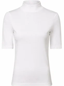 Damen brookshire Shirts & Tops>Damen T-Shirt