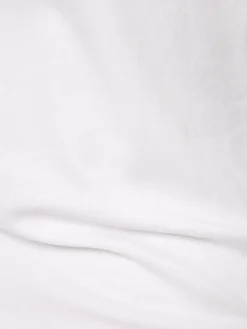 Damen brookshire Shirts & Tops><noscript><img width=