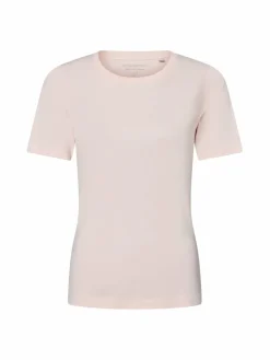 Damen brookshire Shirts & Tops>Damen T-Shirt