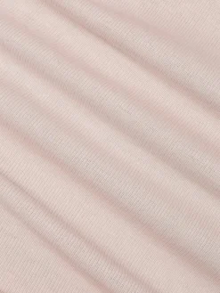 Damen brookshire Shirts & Tops><noscript><img width=