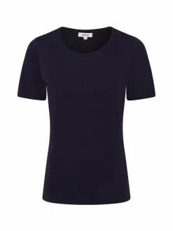 Damen s.Oliver Shirts & Tops>Damen T-Shirt