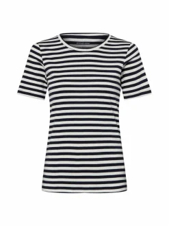 Damen brookshire Shirts & Tops>Damen T-Shirt